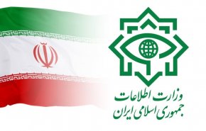 ايران تكشف إحدى أكبر الضربات الاستخباراتية في التاريخ ضد الكيان الصهيوني