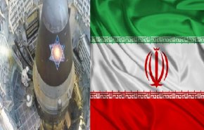 إيران.. تكشف عن إنجاز استخباراتي جديد