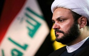 جنبش النجباء عراق: نسل‌کُشی صهیونیست‌ها در تاریخ همانند ندارد