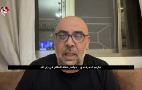 شاهد ردود فعل الداخل الإسرائيلي المهتز أمام الإختراق الإيراني العميق! 