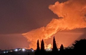 توثيق مقتل 35 سوريا بينهم 15 مدنيا بـ60 ضربة إسرائيلية خلال 2025