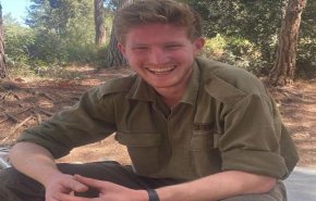 هكذا 'تبخر' جندي إسرائيلي في كمين لحماس!