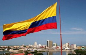 كولومبيا بصدد شطب مسافري الكيان المحتل من قائمة إعفاء التأشيرة