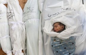  جنایت در پوشش کمک‌رسانی به غزه... موسسه آمریکایی عامل شهادت ۱۳۰ فلسطینی 
