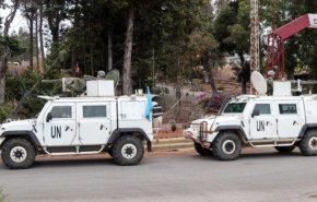 اقدام آمریکا و اسرائیل برای پایان دادن به ماموریت یونیفیل در جنوب لبنان