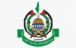 حماس تطالب بتحقيق دولي في جرائم الاحتلال وتقديم نتنياهو للمحاكمة

