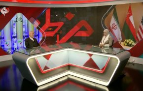 مسؤول إيراني سابق يقطع الشك باليقين: حقوق إيران النووية خط أحمر 