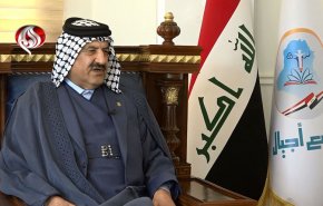 الإنتخابات العراقية.. تجربة جديدة من الديموقراطية والتجاذبات السياسية