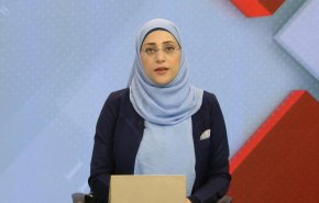 نشرة الاخبار من قناة العالم الساعة 05:00 بتوقيت غرينتش 10-06-2025 