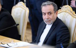 گفتگوی عراقچی با همتای ژاپنی/ هرگونه تصمیم مخرب در شورای حکام با پاسخ مقتضی ایران مواجه خواهد شد