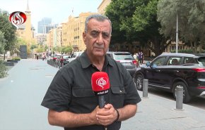 موفد فرنسا في لبنان وسط تصاعد الخروقات الإسرائيلية وملف قوات اليونيفيل