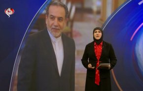جولة محادثات نووية.. وطهران تتوعد برد على أي قرار مخرب