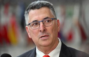 وزیر خارجه اسرائیل جواب تماس تلفنی همتای انگلیسی‌اش را نداد!