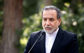 عراقچی: توافقی که استمرار ماهیت صلح‌آمیز برنامه هسته‌ای ایران را تضمین کند، در دسترس است