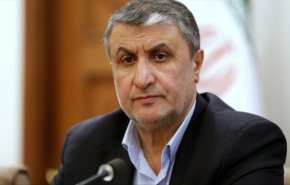 اسلامی: ادعای اینکه ایران به تکالیف خود در چارچوب پادمان عمل نکرده، دروغی بزرگ است