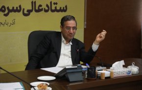 من بوابة آذربيجان الغربية.. إيران تفتح ذراعيها للاستثمار الدولي