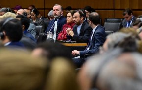 ترویکای اروپایی در موقعیتی نیست که بتواند مکانیسم ماشه را فعال کند