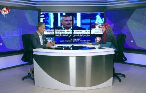 إيران تربك الكيان بين الإستخبارات والنووي ونتنياهو يُشعل غزة بالجريمة
