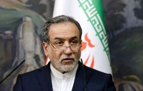 عراقچی: خطای راهبردی سه کشور اروپایی، ایران را وادار به واکنش قاطع خواهد کرد