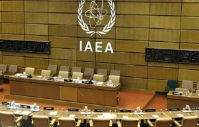 تعویق رأی‌گیری درباره پیش‌نویس قطعنامه علیه ایران