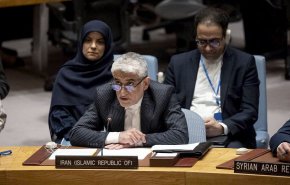 إيران ترد على مزاعم الترويكا الأوروبية بشأن الالتزامات النووية