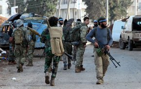 سوريا تشهد موجة قتل عشوائي ضد المفرَج عنهم وفصائل تعلن «حرباً على الأقليات»