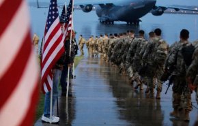 تحرکات اخیر آمریکایی ها در واکنش به تهدیدهای ایران است/ آمریکا و اسرائیل اگر در صدد تجاوز باشند، غافلگیر خواهند شد 
