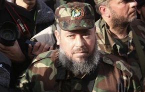 جانشین محمد السنوار: «شبح گردان‌های قسام» در غزه با سخت‌ترین آزمون خود در برابر «اسرائیل» روبرو است