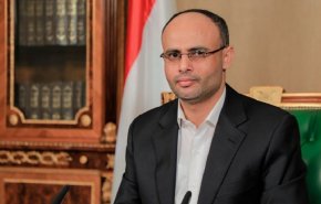 المشاط: إيران تمتلك الحق الكامل في الدفاع عن سيادتها واليمن يقف مع هذا الحق 