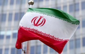 واکنش فوری تهران به قطعنامه شورای حکام آژانس: راه‌اندازی تاسیسات غنی‌سازی جدید