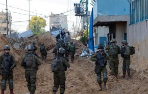 پرو پرونده نسل‌کشی در غزه را به جریان انداخت