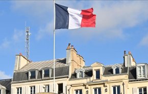 واکنش فرانسه به تصمیم ایران برای راه اندازی مرکز جدید غنی سازی