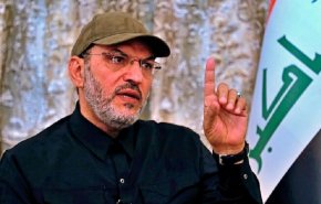 هشدار مقاومت عراق به آمریکا درباره شعله‌ور کردن جنگ در منطقه