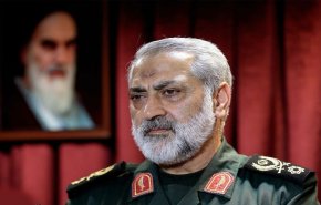 القوات المسلحة الإيرانية: العدو الصهيوني سيدفع ثمنا باهظا على عدوانه