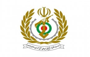 الدفاع الإيرانية تتوعد الكيان الصهيوني بدفع ثمن جريمته