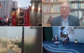 بالفيديو.. 
