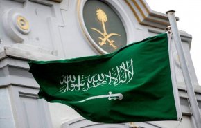 ‌‏السعودية تدين الهجوم الإسرائيلي على إيران: انتهاك سافر ومساس للأمن