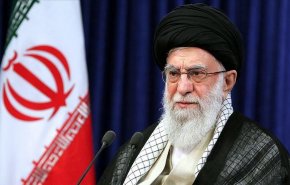 على الكيان الصهيوني ان يترقب عقابا شديدا