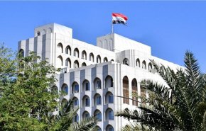 العراق والسيد الصدر والدعوة والحكيم يدينون العدوان الصهيوني