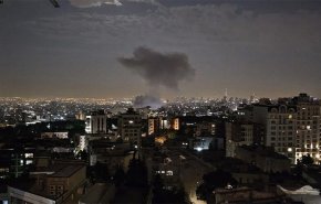 إدانات دولية واسعة للعدوان الإسرائيلي والتأكيد على حق طهران بالرد