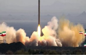 الرد الايراني قادم والهدف..  شل 'اسرائيل'  