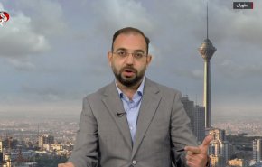 شاهد.. ما هي قراءة العدوان الاسرائيلي الغاشم على ايران؟