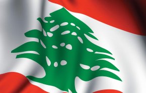 إدانات رسمية وحزبية لبنانية واسعة للعدوان الاسرائيلي على إيران