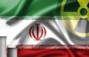 شهادت ۶ دانشمند برجسته هسته ای توسط رژیم اشغالگر اسراییلی!