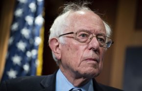 سناتور آمریکایی: آمریکا نباید به جنگ دیگری از سوی نتانیاهو وارد شود