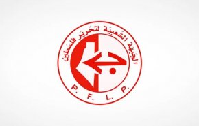 جبهه مردمی: پاسخ ایران به جنایات صهیونیست‌ها اقدامی ضروری برای مقابله با متجاوزان و حامیان آنهاست