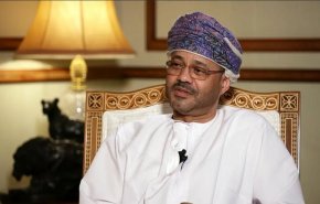 الخارجية العمانية: نجري اتصالات مكثفة لاحتواء التوترات في المنطقة