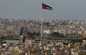 الأردن يعلن إعادة فتح مجاله الجوي