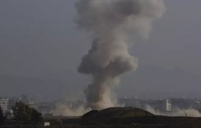 عادی سازی حمله به تاسیسات هسته ای ایران از سوی نیویورک تایمز