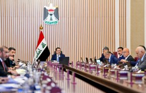 العراق يدين العدوان الصهيوني على إيران ويقدم شكوى رسمية لمجلس الأمن + فيديو